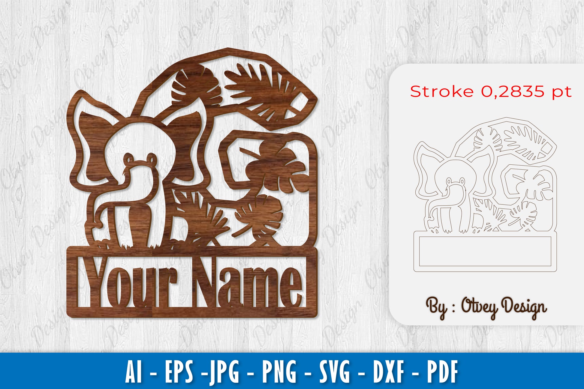 5802 G SVG Bundle - CraftNest - Digital Crafting and Art