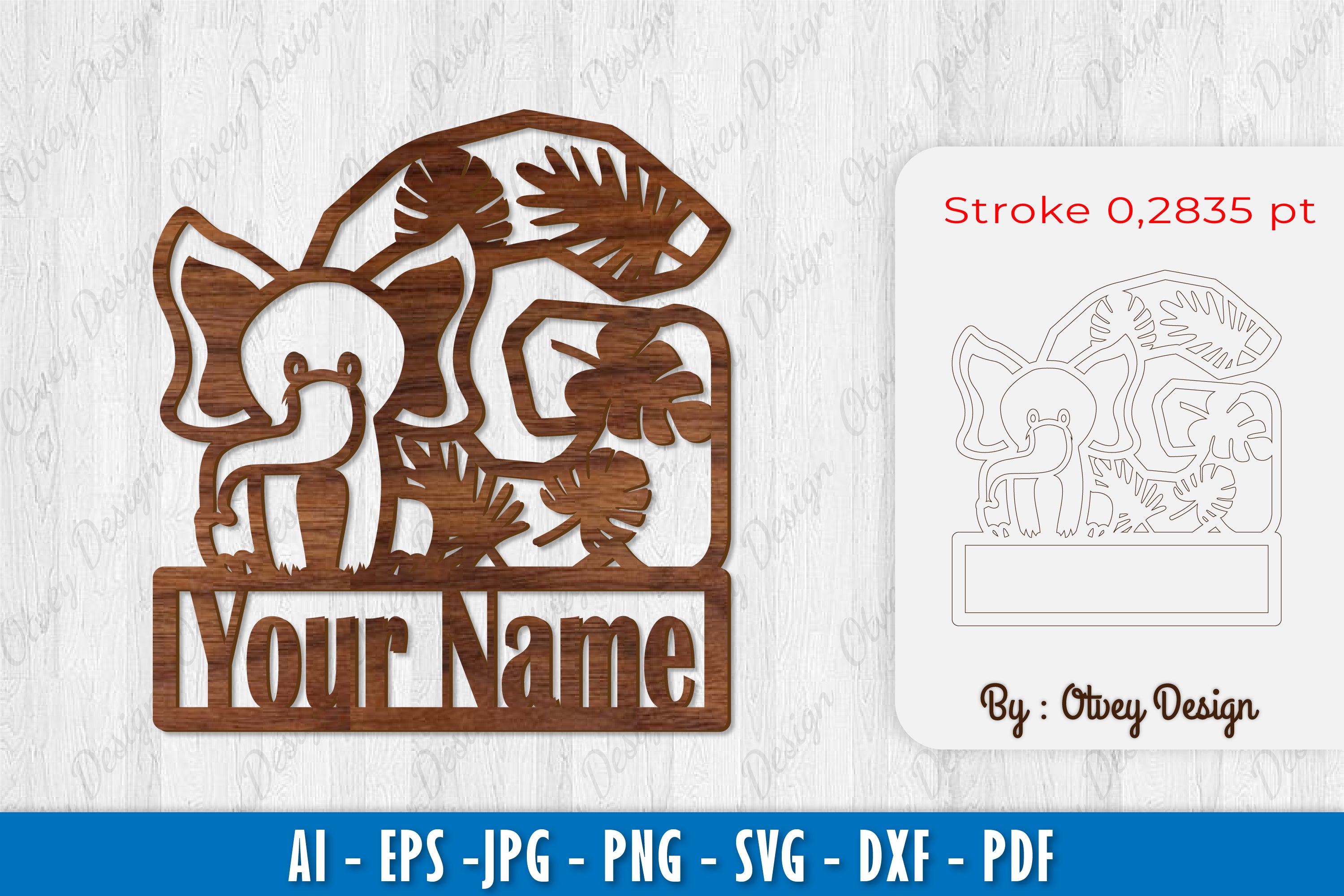 5802 G SVG Bundle - CraftNest - Digital Crafting and Art