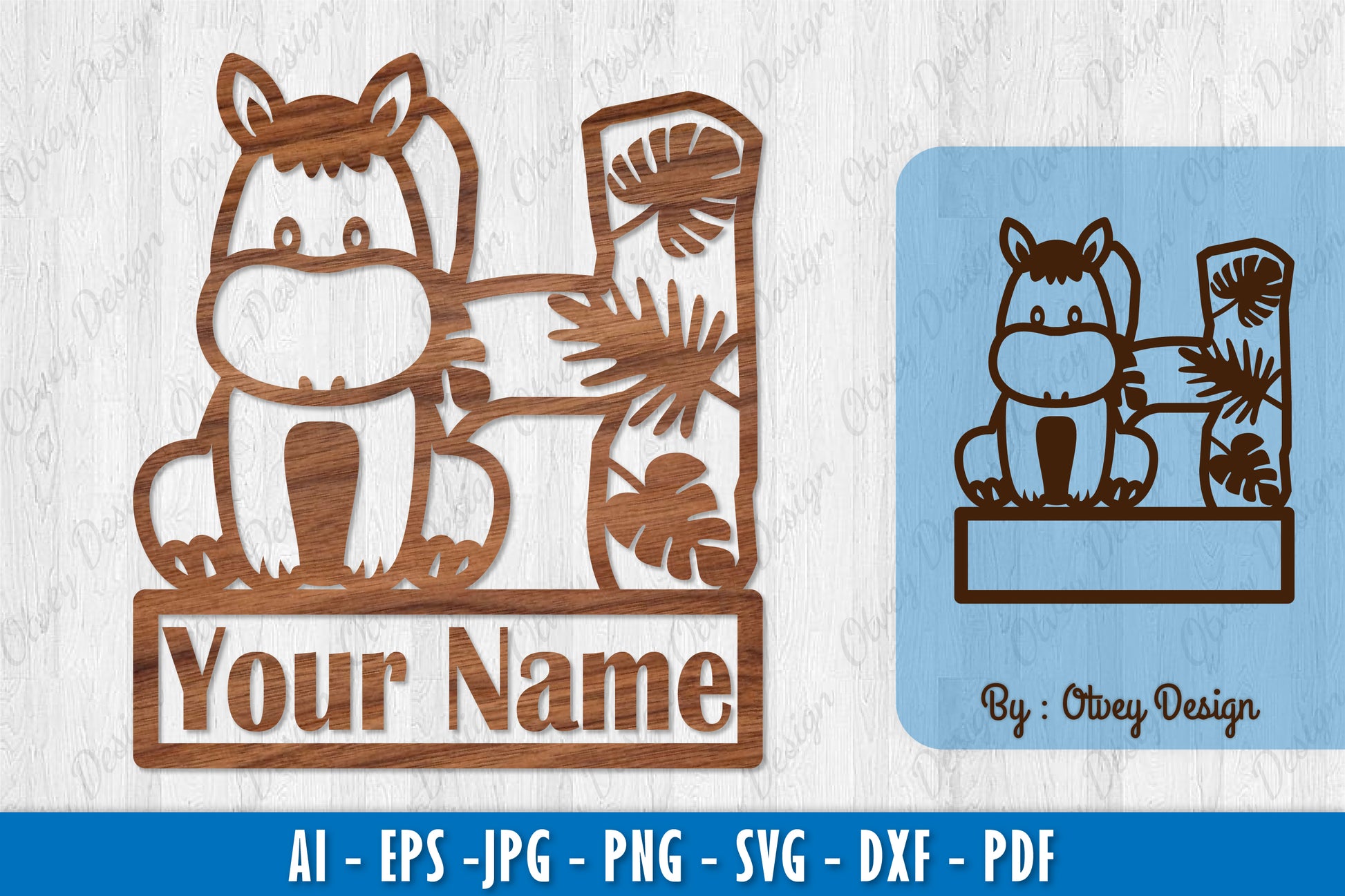 SVG Bundle for 6077 H - CraftNest - Digital Crafting and Art