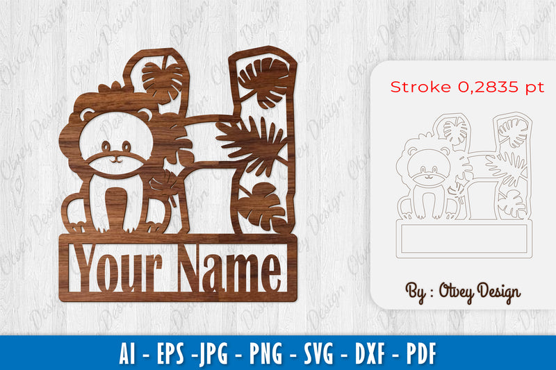 SVG Bundle for 6025 H - CraftNest - Digital Crafting and Art