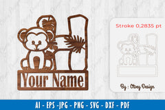 SVG Bundle: 5973 H - CraftNest - Digital Crafting and Art