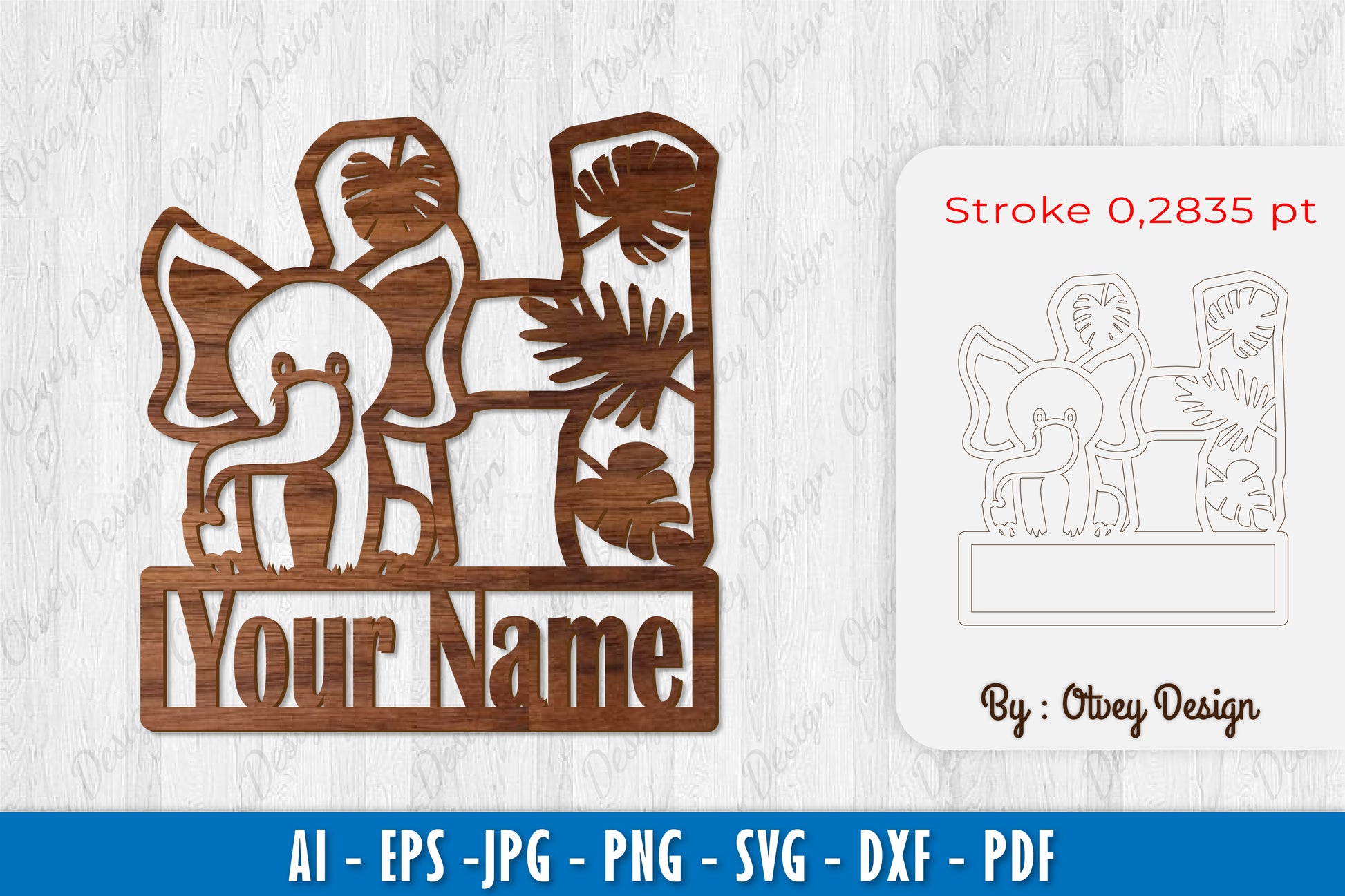 5803 H SVG Bundle - CraftNest - Digital Crafting and Art