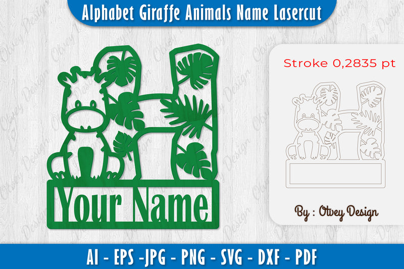 SVG Bundle: 5561 H - CraftNest - Digital Crafting and Art