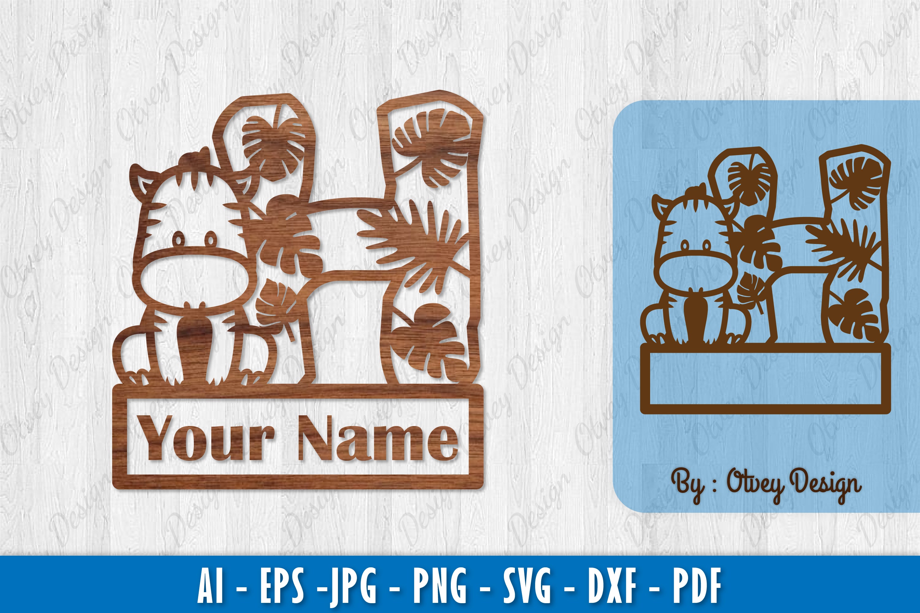 6051 H SVG Bundle - CraftNest - Digital Crafting and Art