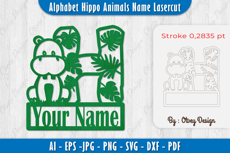 SVG Bundle: 5641 H - CraftNest - Digital Crafting and Art