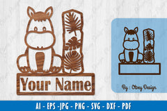 SVG Bundle 6078 I - CraftNest - Digital Crafting and Art