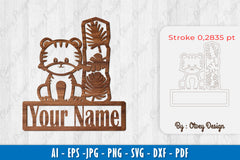 6000 I SVG Bundle - CraftNest - Digital Crafting and Art