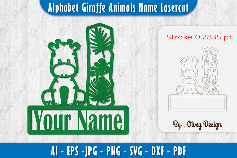 5562 I SVG Bundle - CraftNest - Digital Crafting and Art