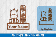 6052 I SVG Bundle - CraftNest - Digital Crafting and Art