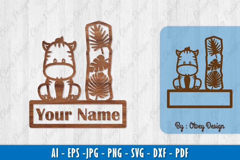 6052 I SVG Bundle - CraftNest - Digital Crafting and Art