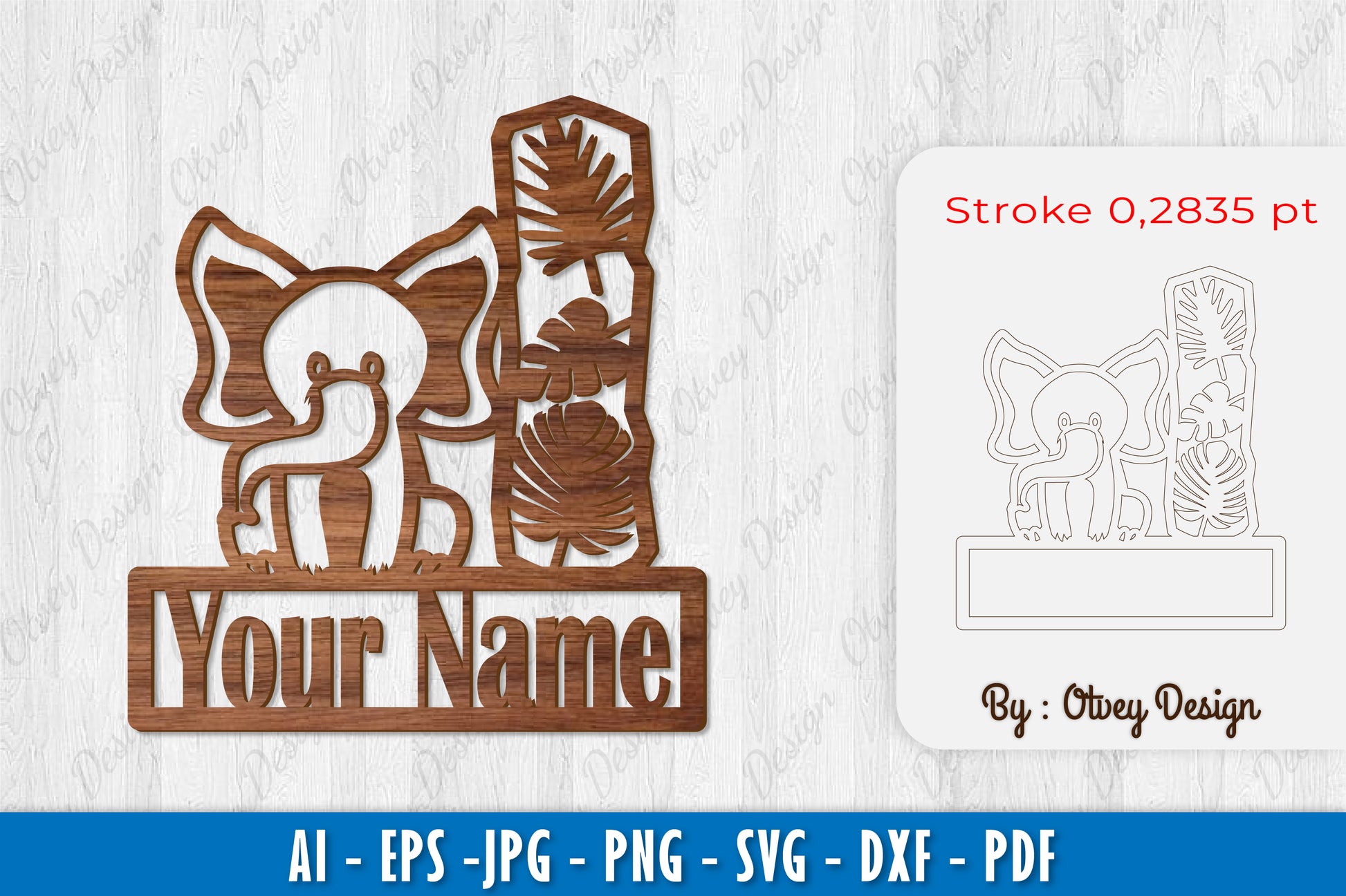 SEO Optimized SVG Bundle 6 - CraftNest - Digital Crafting and Art