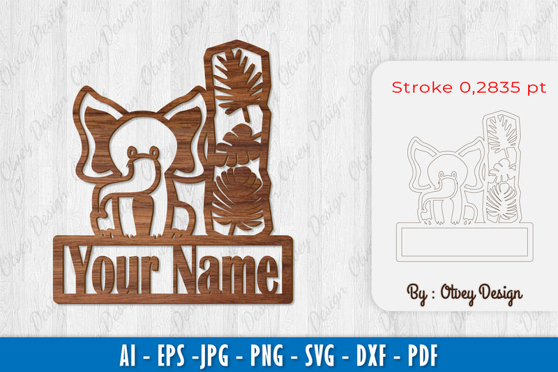 SEO Optimized SVG Bundle 6 - CraftNest - Digital Crafting and Art