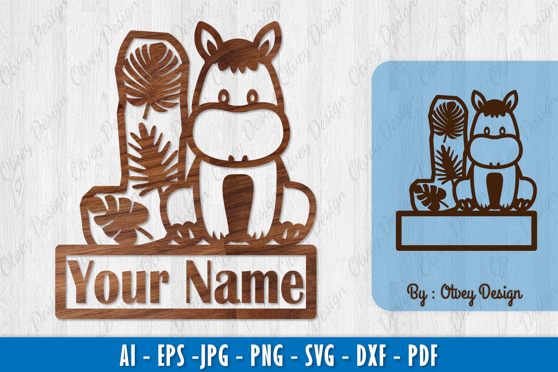 SVG Bundle for 6079 J - CraftNest - Digital Crafting and Art