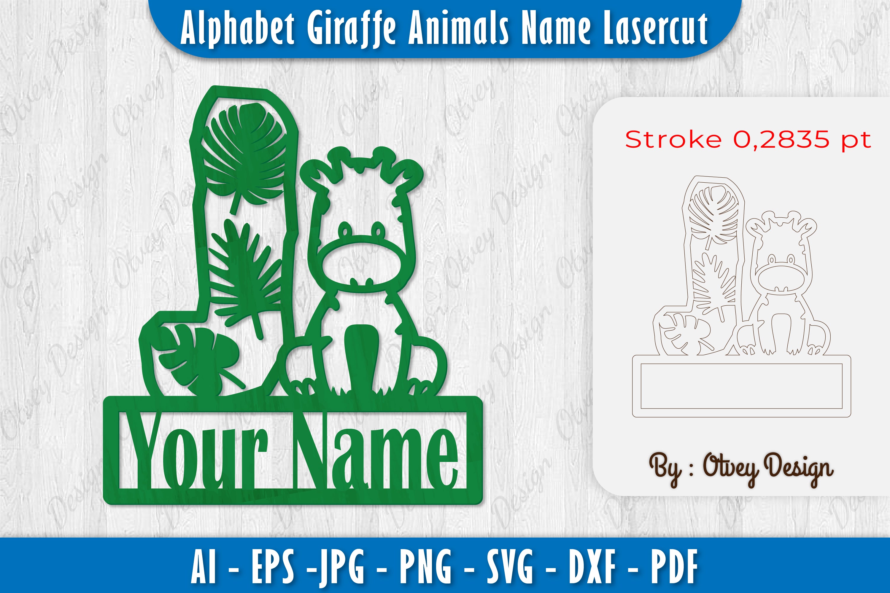 5563 J SVG Bundle - CraftNest - Digital Crafting and Art