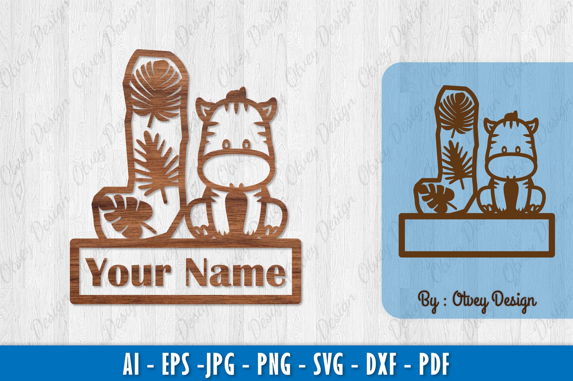 SVG Bundle: 6053 J - CraftNest - Digital Crafting and Art
