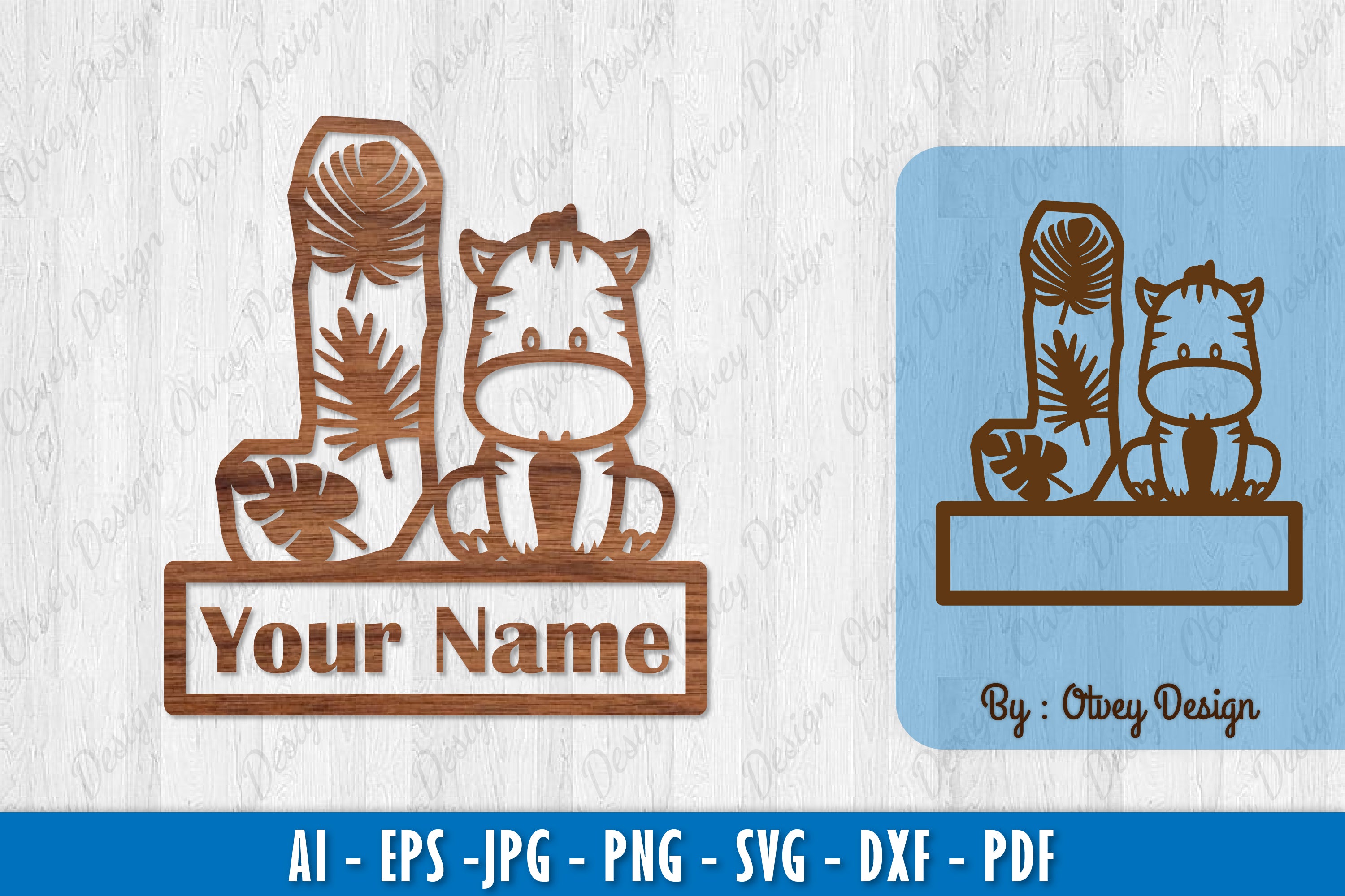 SVG Bundle: 6053 J - CraftNest - Digital Crafting and Art