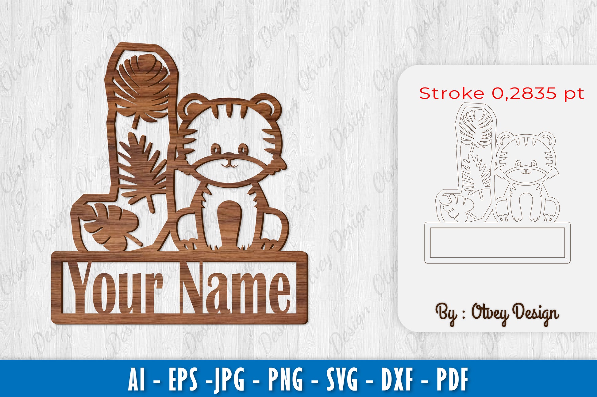 6001 J SVG Bundle - CraftNest - Digital Crafting and Art