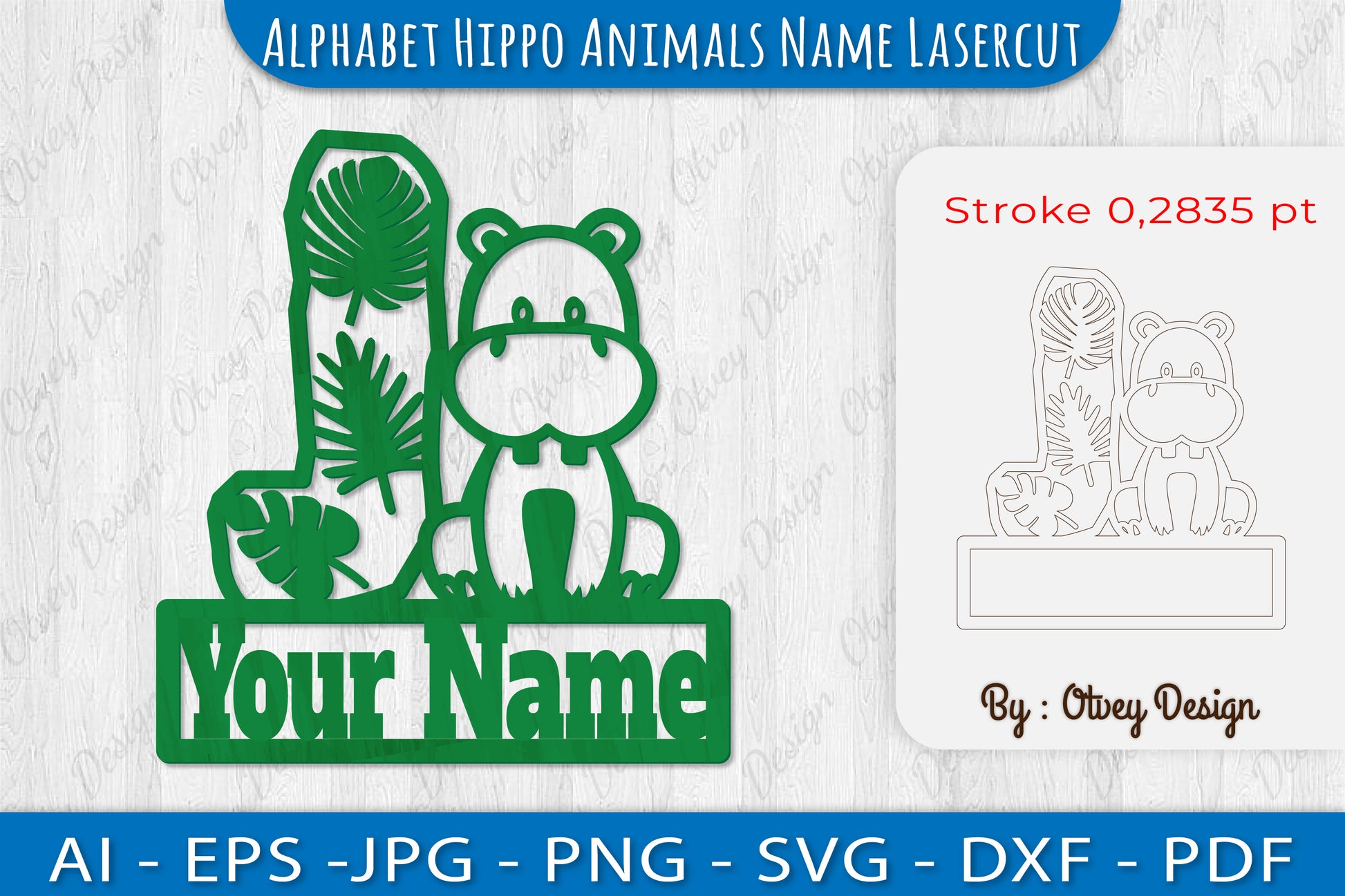 SVG Bundle: 5643 J - CraftNest - Digital Crafting and Art