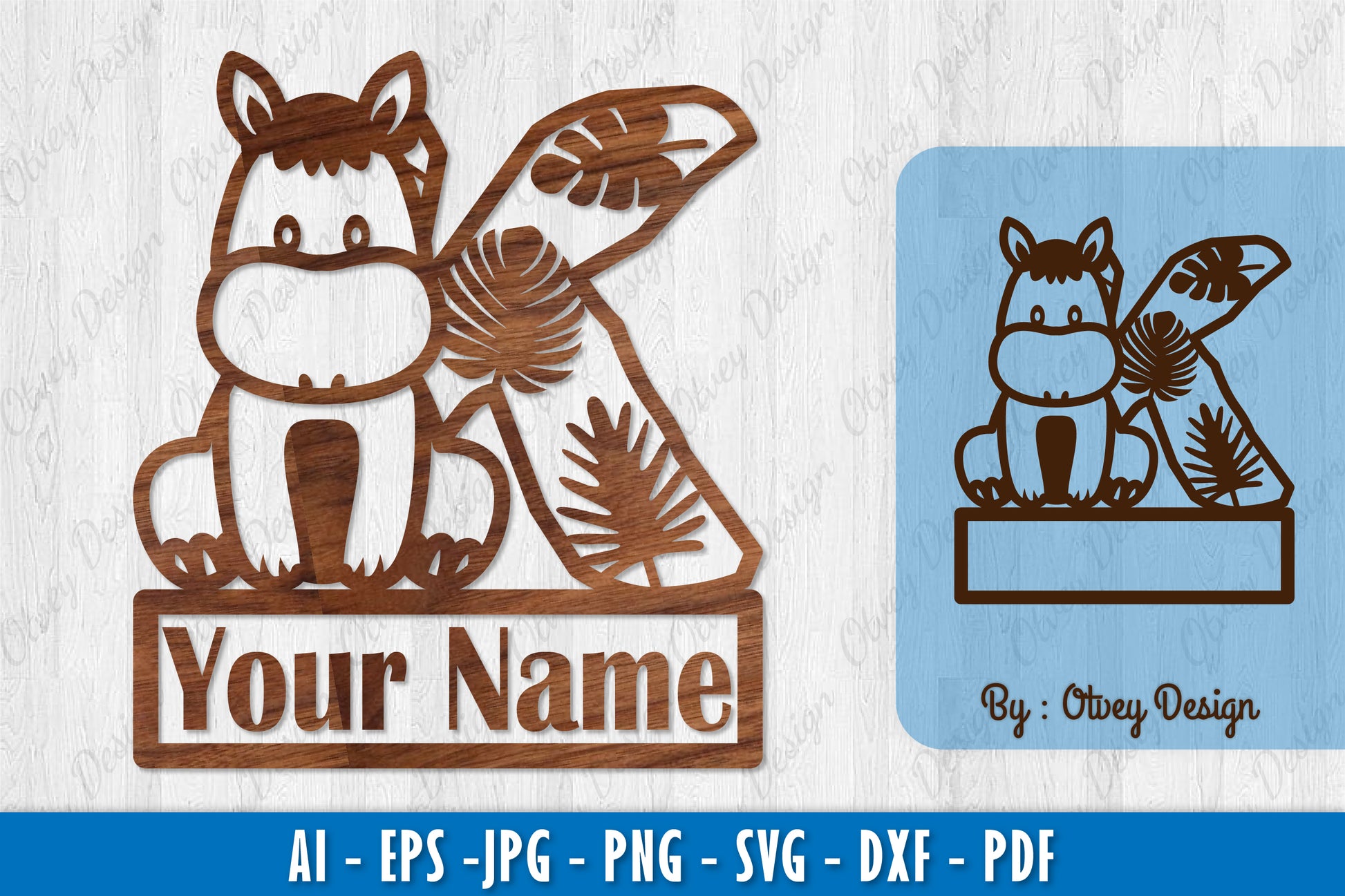 SVG Bundle 6080K - CraftNest - Digital Crafting and Art