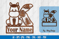 SVG Bundle 6080K - CraftNest - Digital Crafting and Art