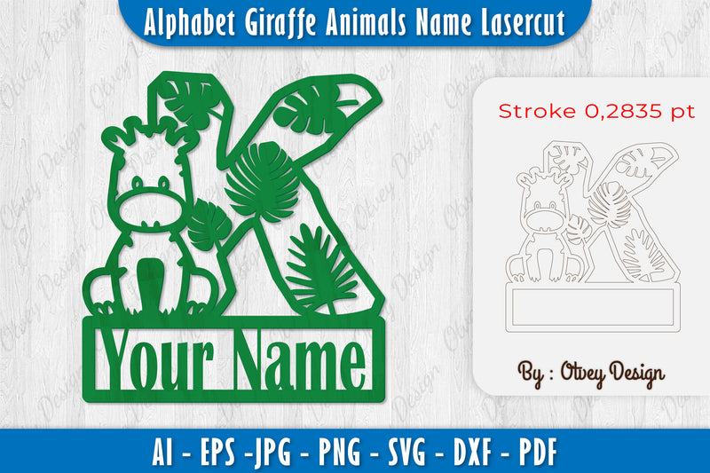 SVG Bundle 5564K - CraftNest - Digital Crafting and Art