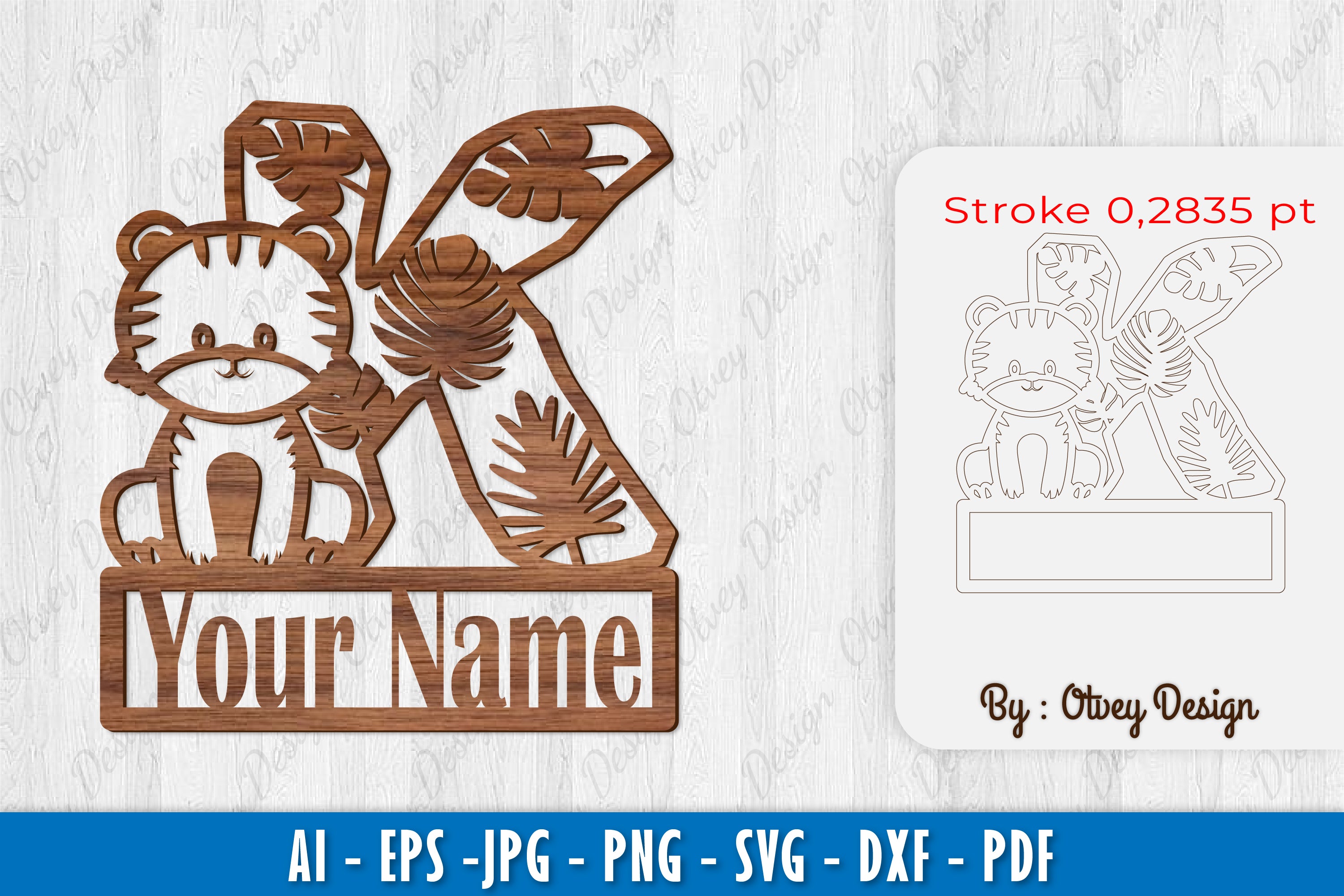 6002K SVG Bundle - CraftNest - Digital Crafting and Art