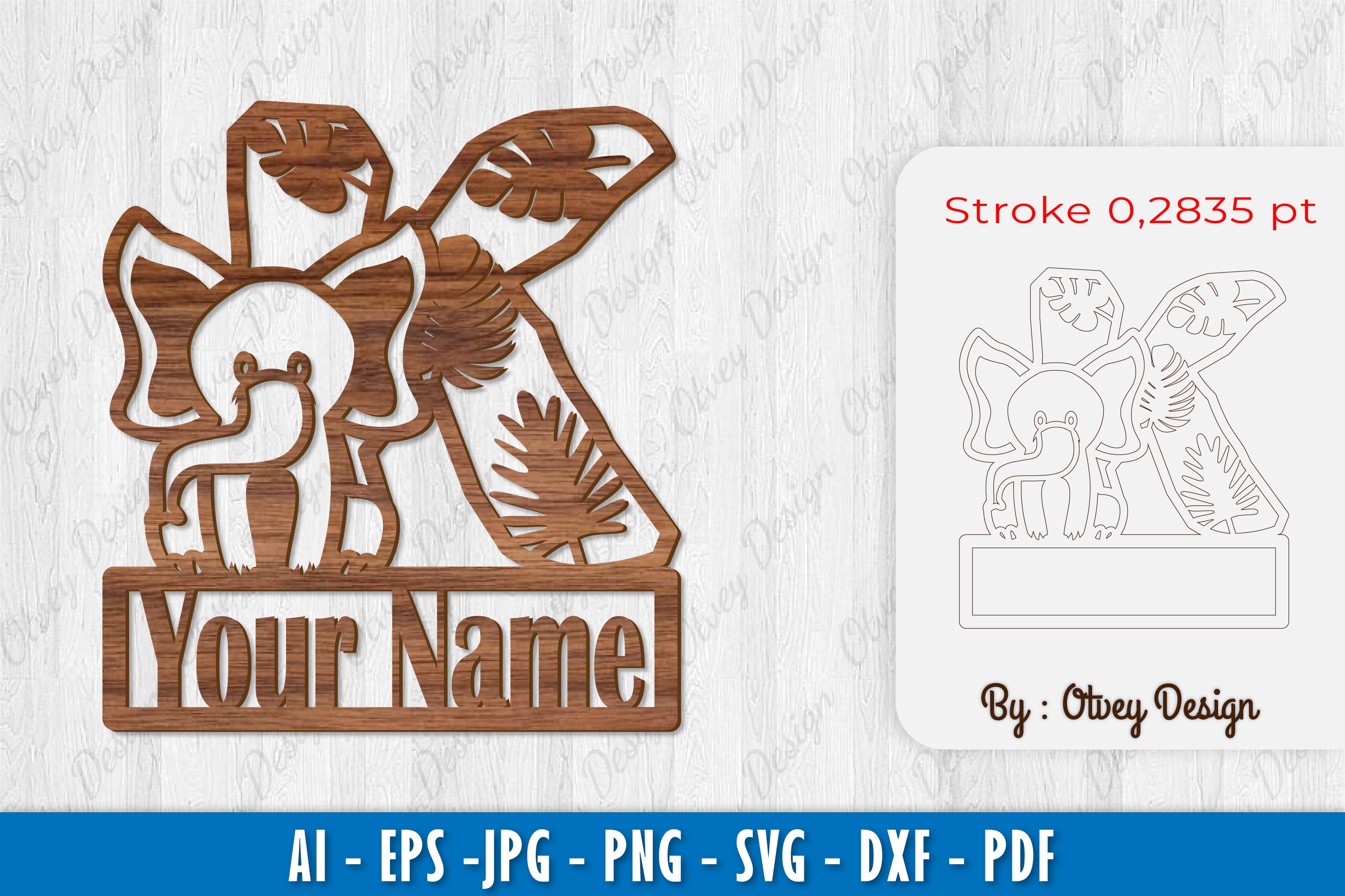 SEO Optimized SVG Bundle 7 - CraftNest - Digital Crafting and Art