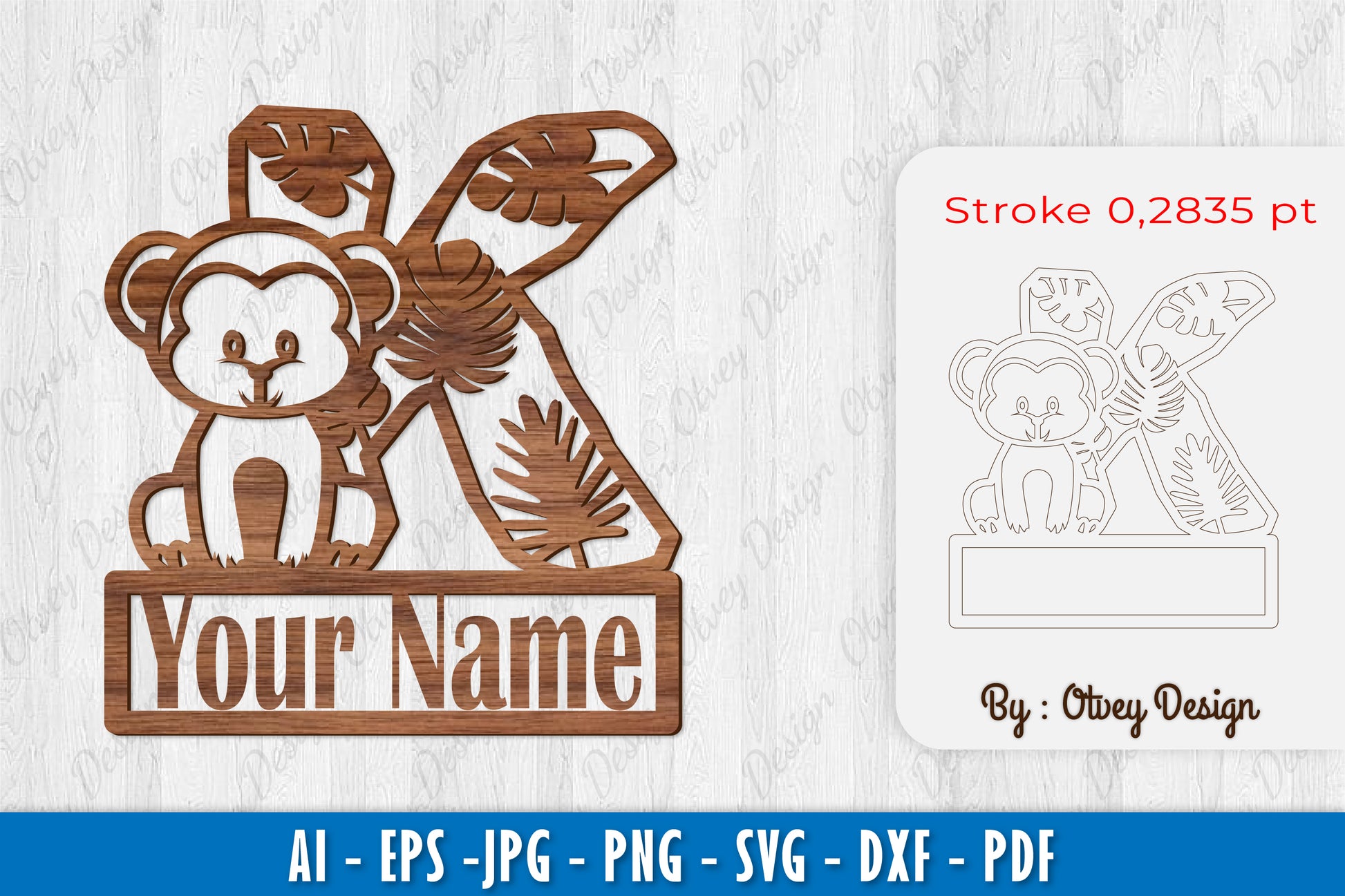 SVG Bundle for 5976 K - CraftNest - Digital Crafting and Art