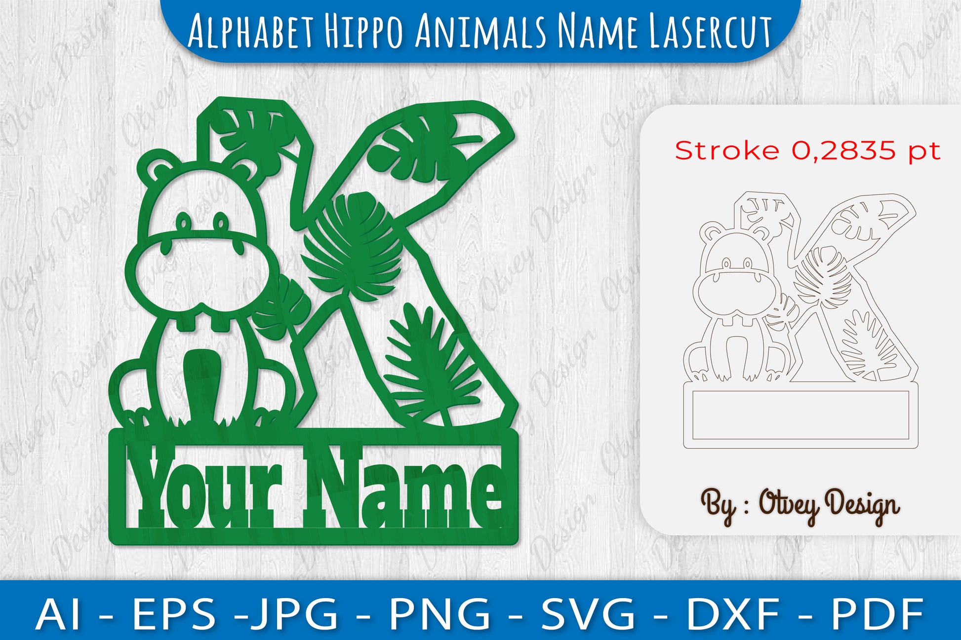 SVG Bundle 5644K - CraftNest - Digital Crafting and Art