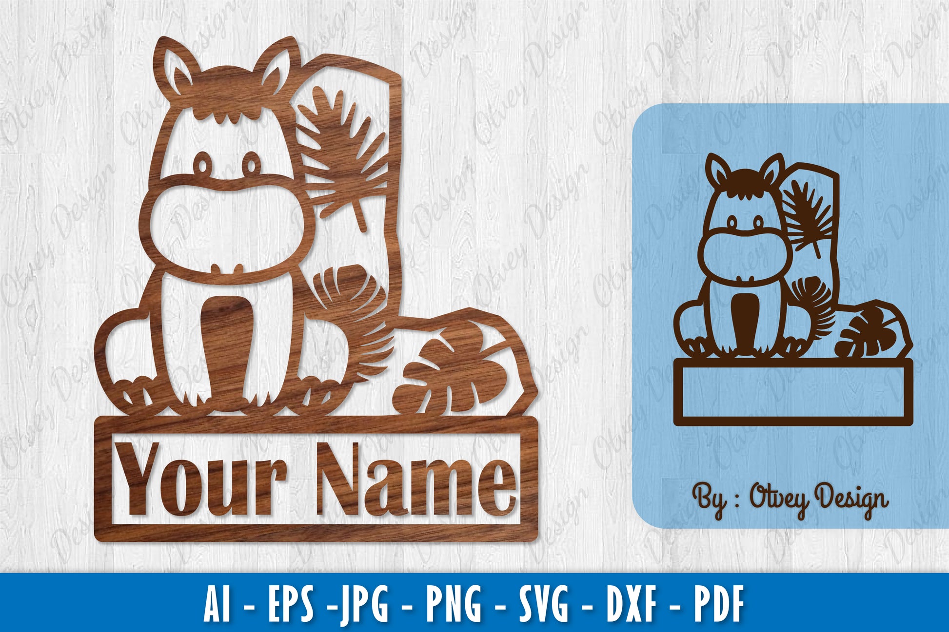 SVG Bundle for 6081 L - CraftNest - Digital Crafting and Art