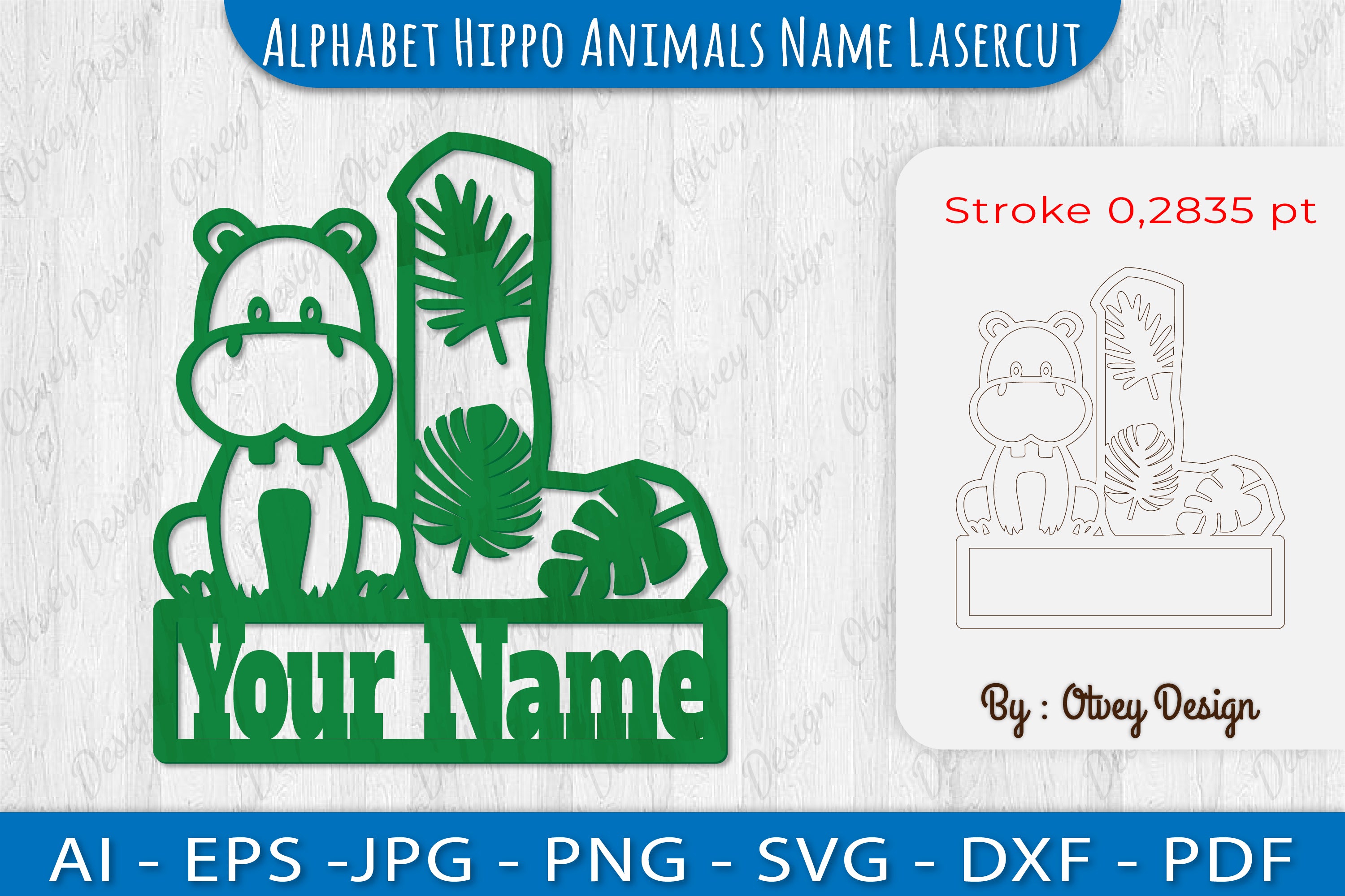 SVG Bundle for 5645L - CraftNest - Digital Crafting and Art