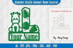 SVG Bundle 5565 L - CraftNest - Digital Crafting and Art