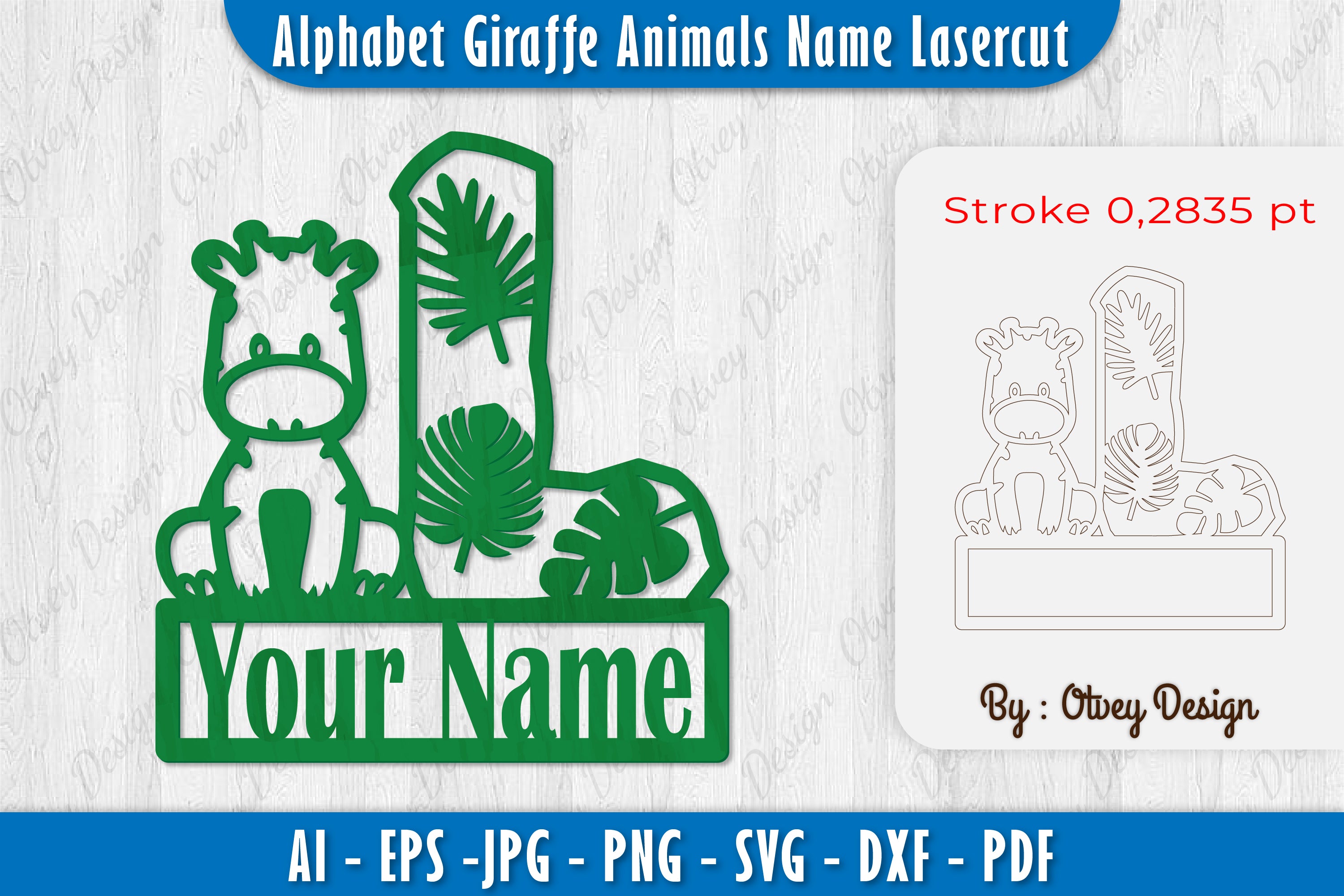 SVG Bundle 5565 L - CraftNest - Digital Crafting and Art