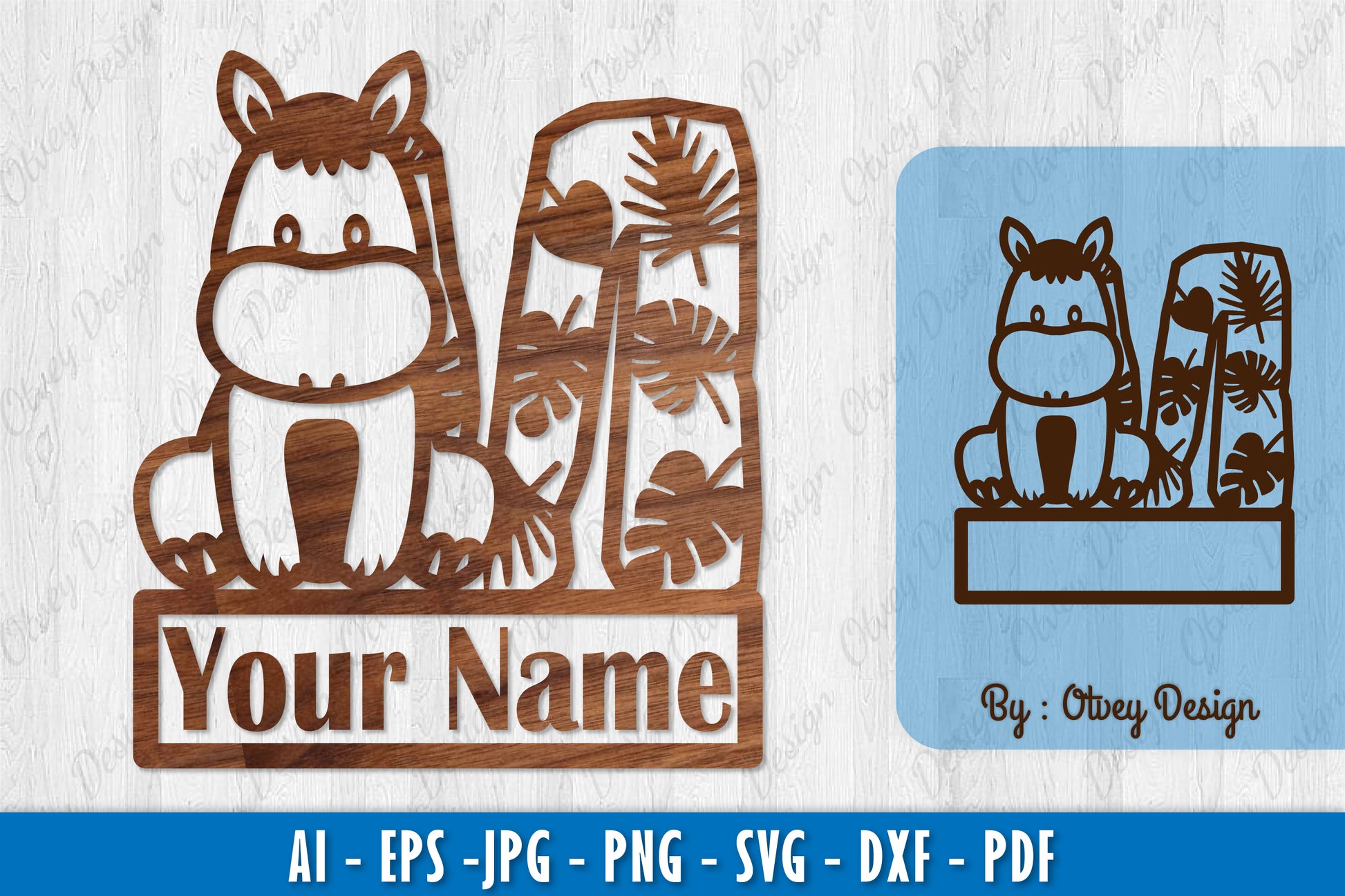 SVG Bundle 6082 M - CraftNest - Digital Crafting and Art