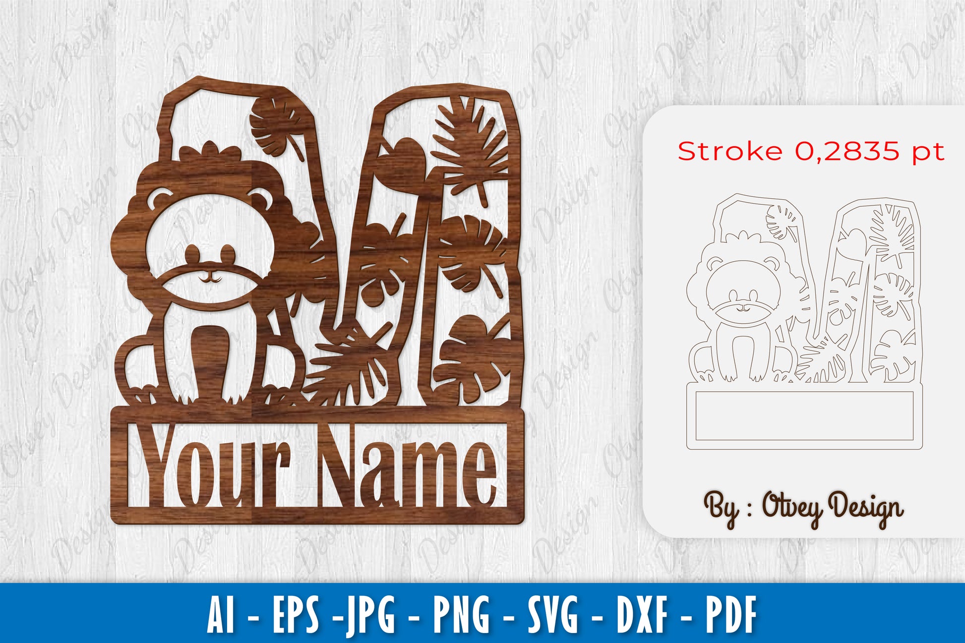 6030 M SVG Bundle - CraftNest - Digital Crafting and Art