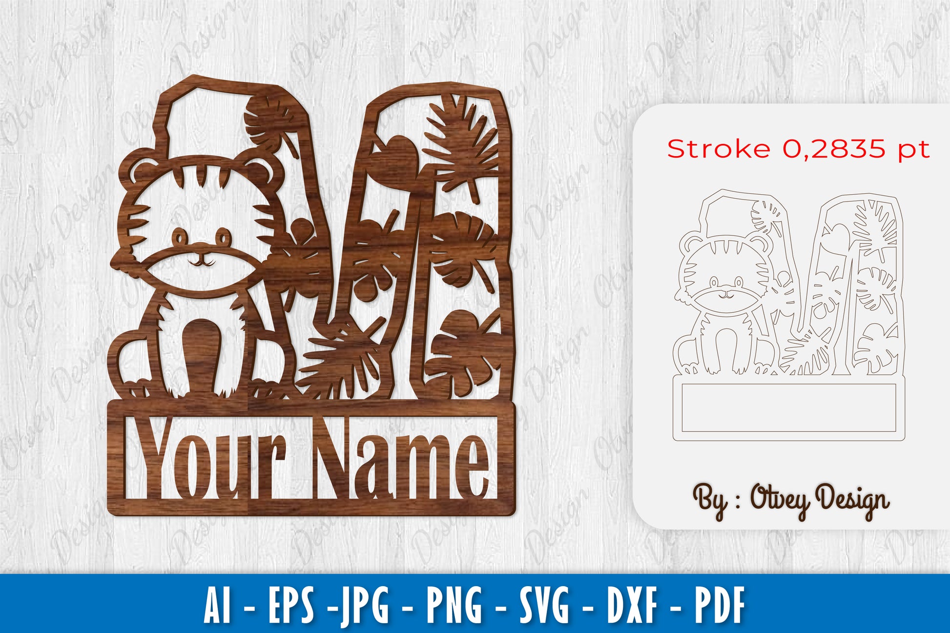 6004 M SVG Bundle - CraftNest - Digital Crafting and Art