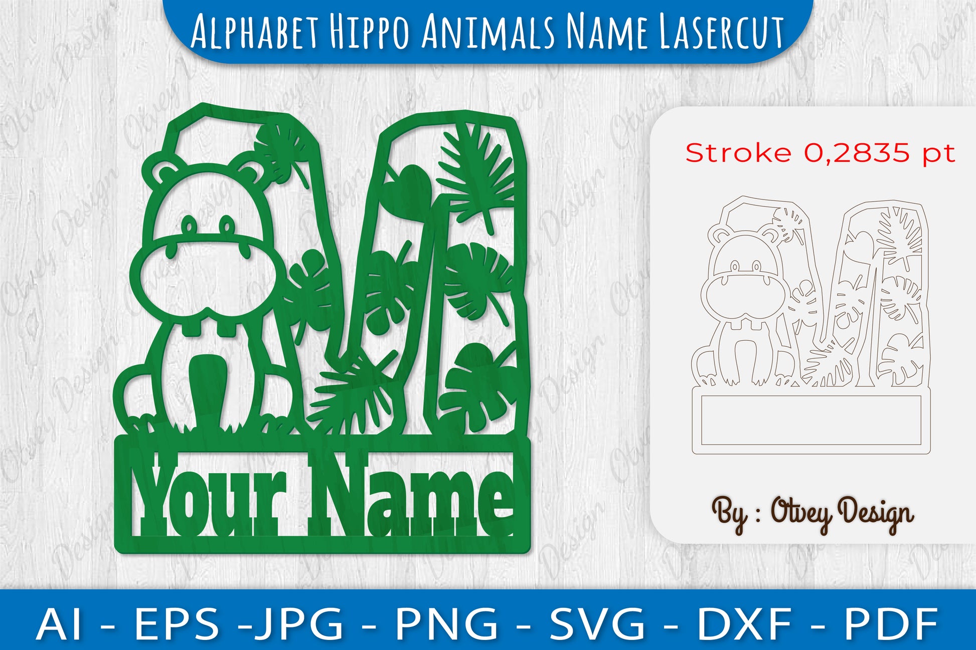 SVG Bundle 5646 M - CraftNest - Digital Crafting and Art