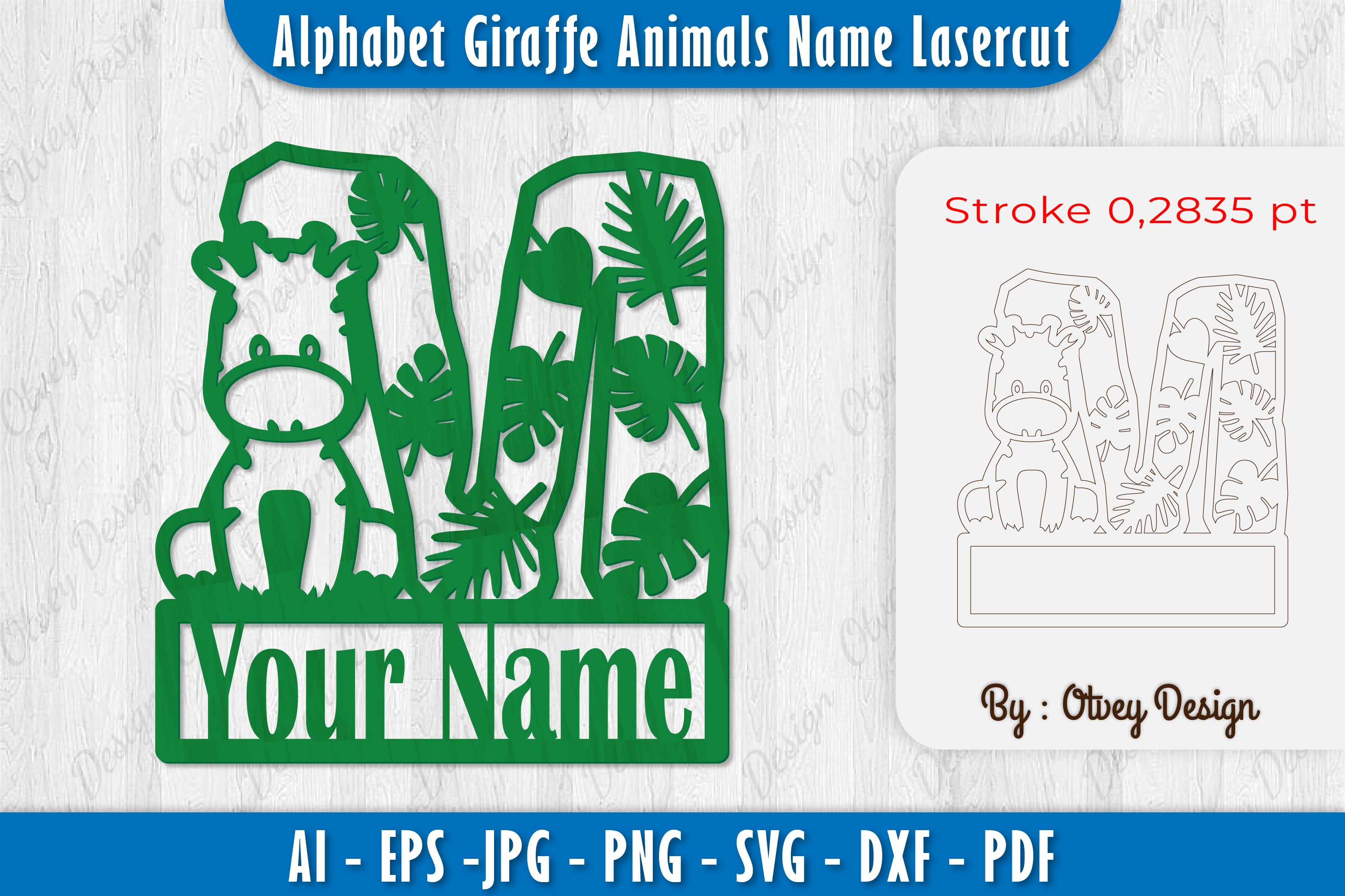 SVG Bundle 5566M - CraftNest - Digital Crafting and Art