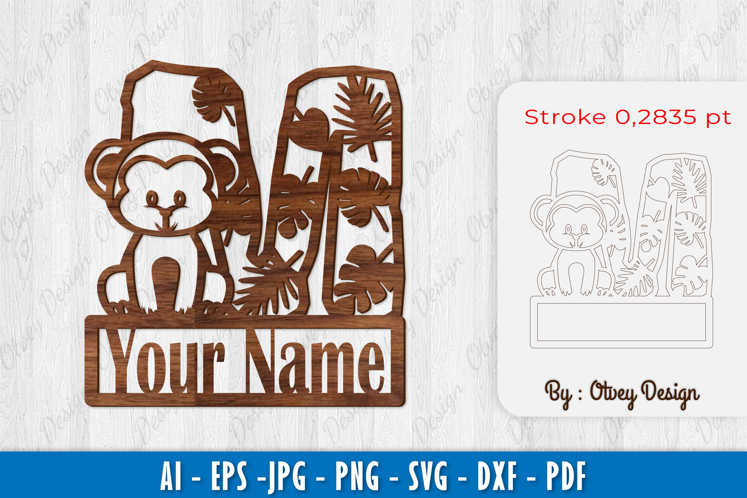 SVG Bundle 5978 M - CraftNest - Digital Crafting and Art