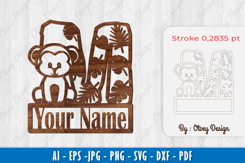 SVG Bundle 5978 M - CraftNest - Digital Crafting and Art