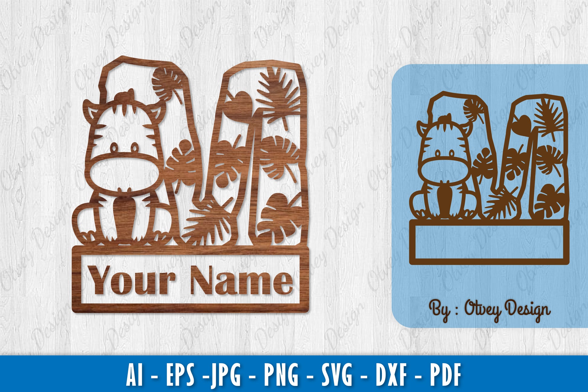 6056 M SVG Bundle - CraftNest - Digital Crafting and Art