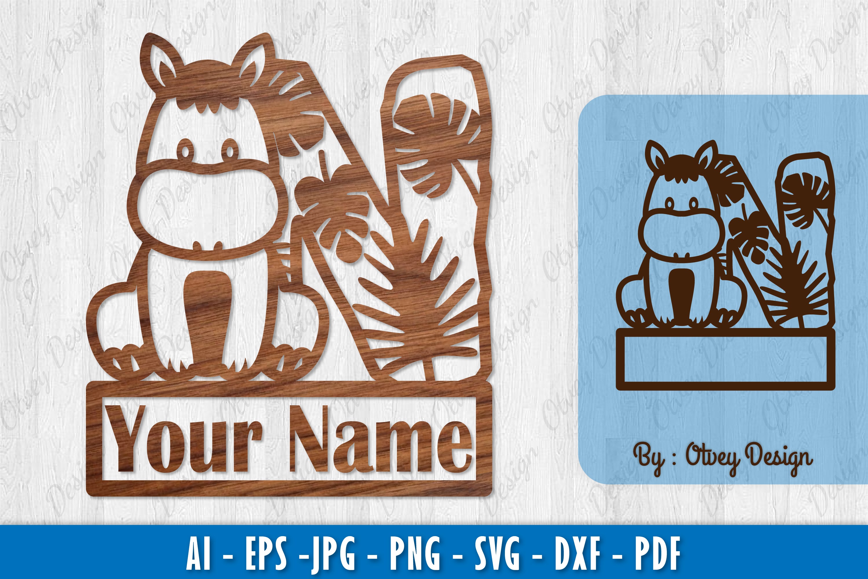 SVG Bundle for 6083 N - CraftNest - Digital Crafting and Art