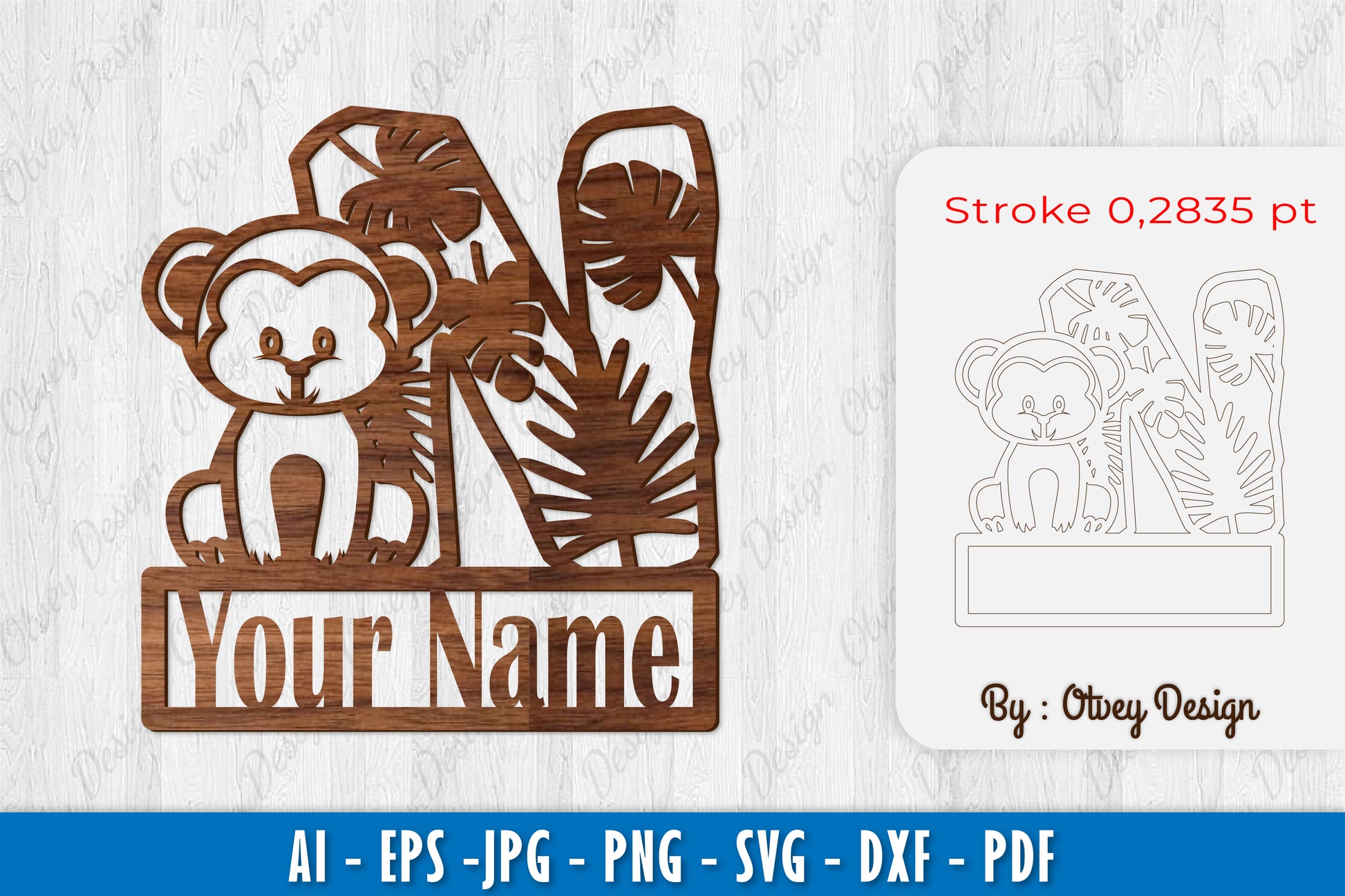 5979 N SVG Bundle - CraftNest - Digital Crafting and Art