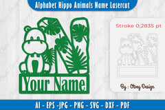 5647 N SVG Bundle - CraftNest - Digital Crafting and Art