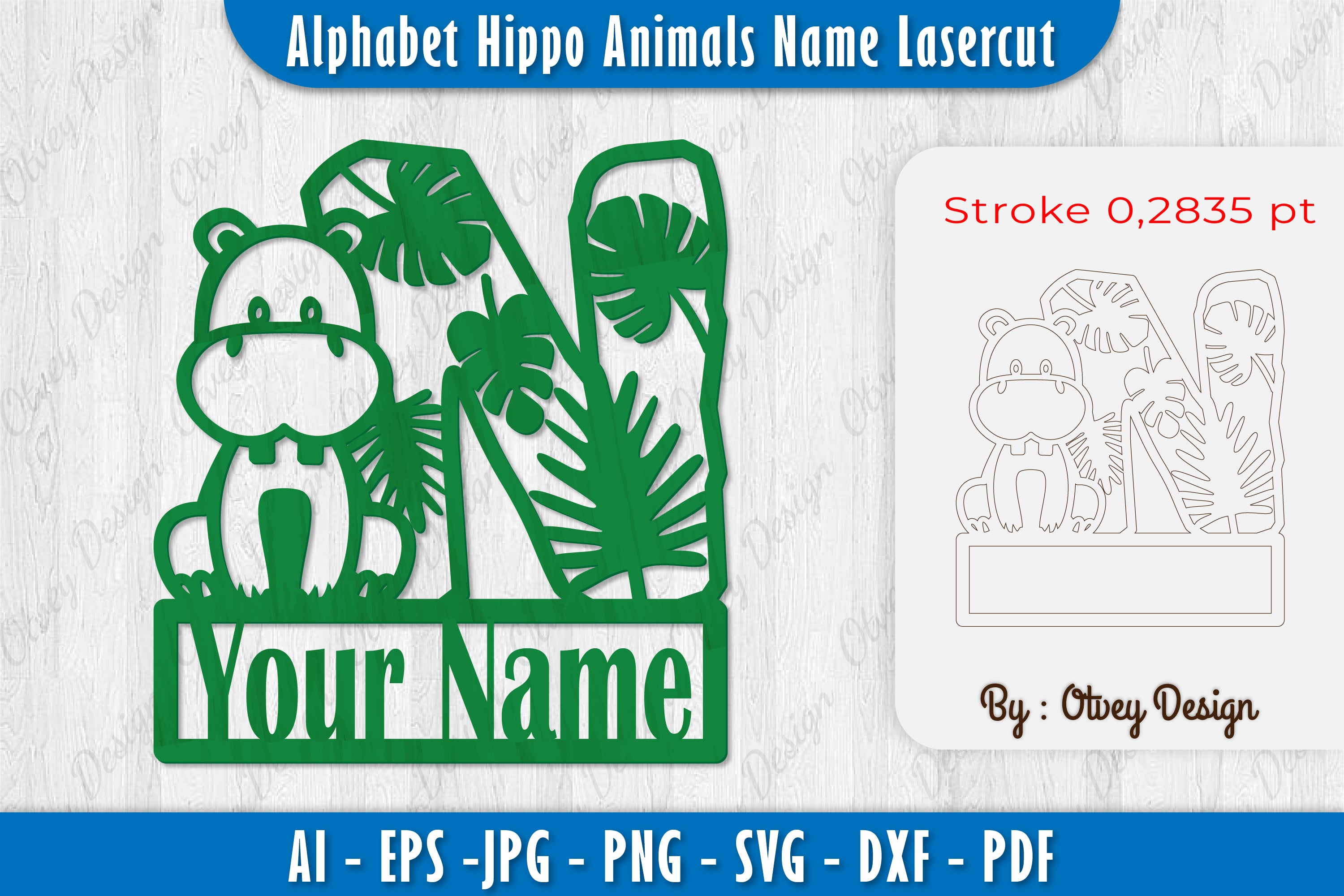 5647 N SVG Bundle - CraftNest - Digital Crafting and Art