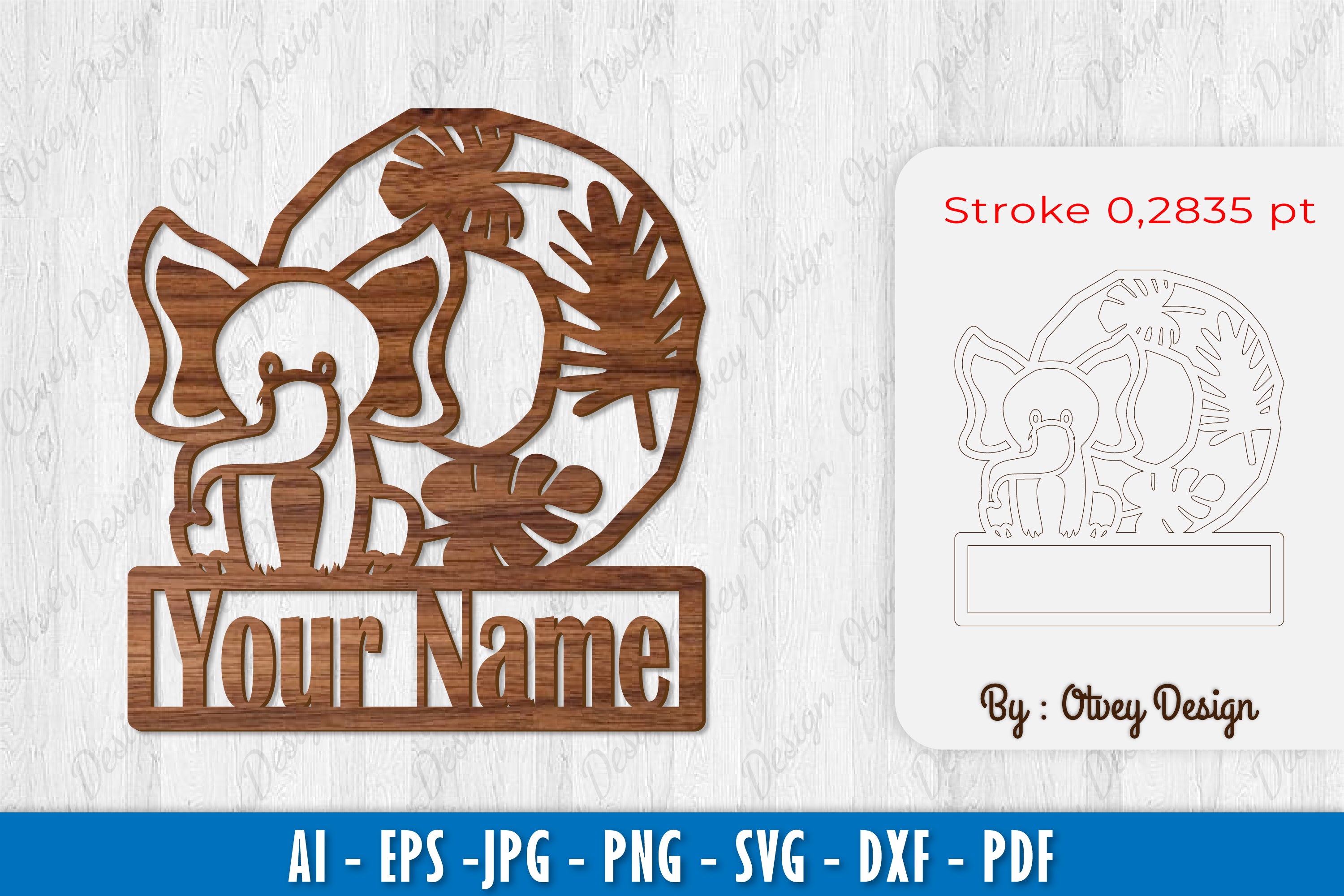 SEO Optimized SVG Bundle 8 - CraftNest - Digital Crafting and Art