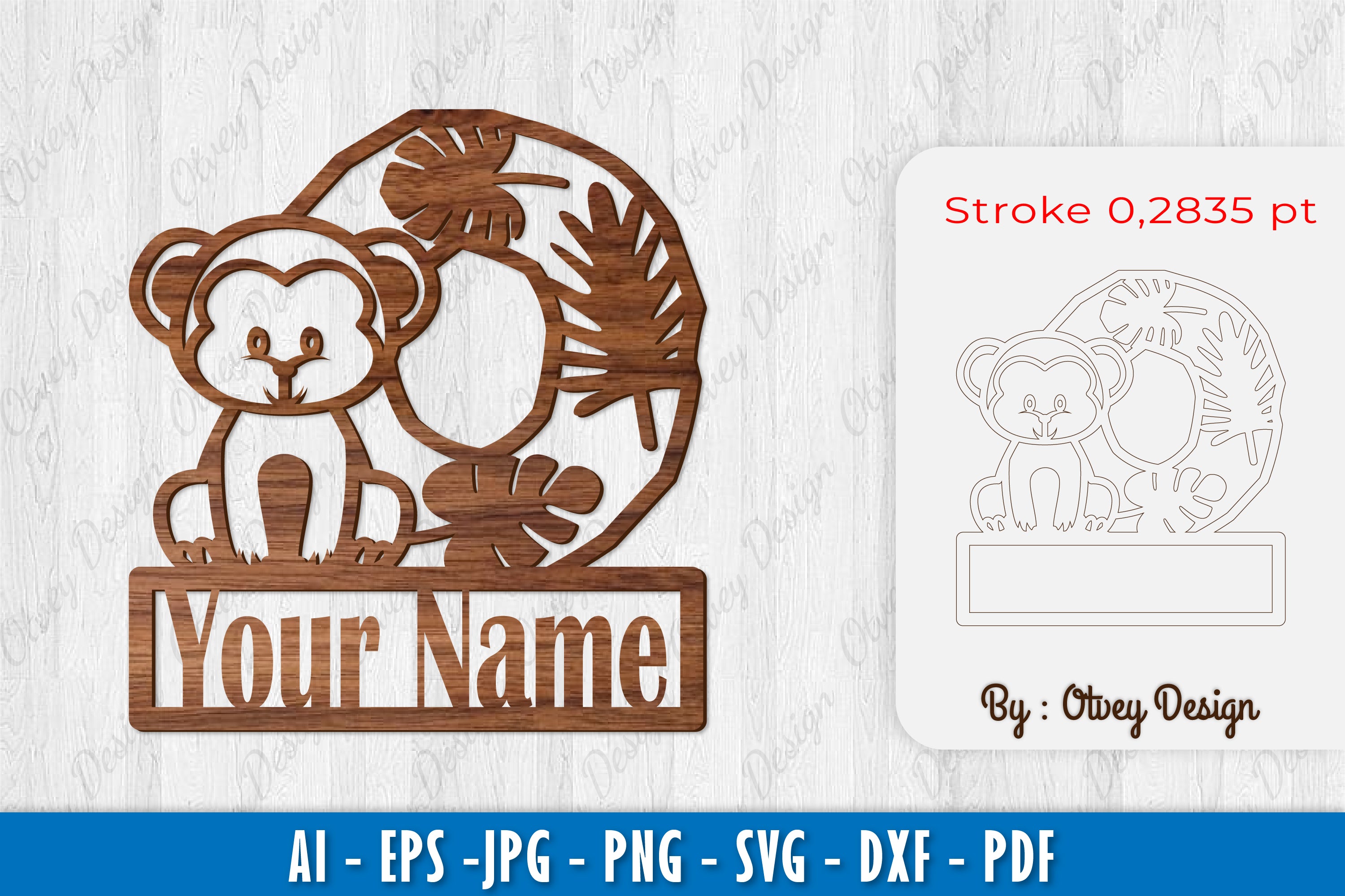 5980 O SVG Bundle - CraftNest - Digital Crafting and Art