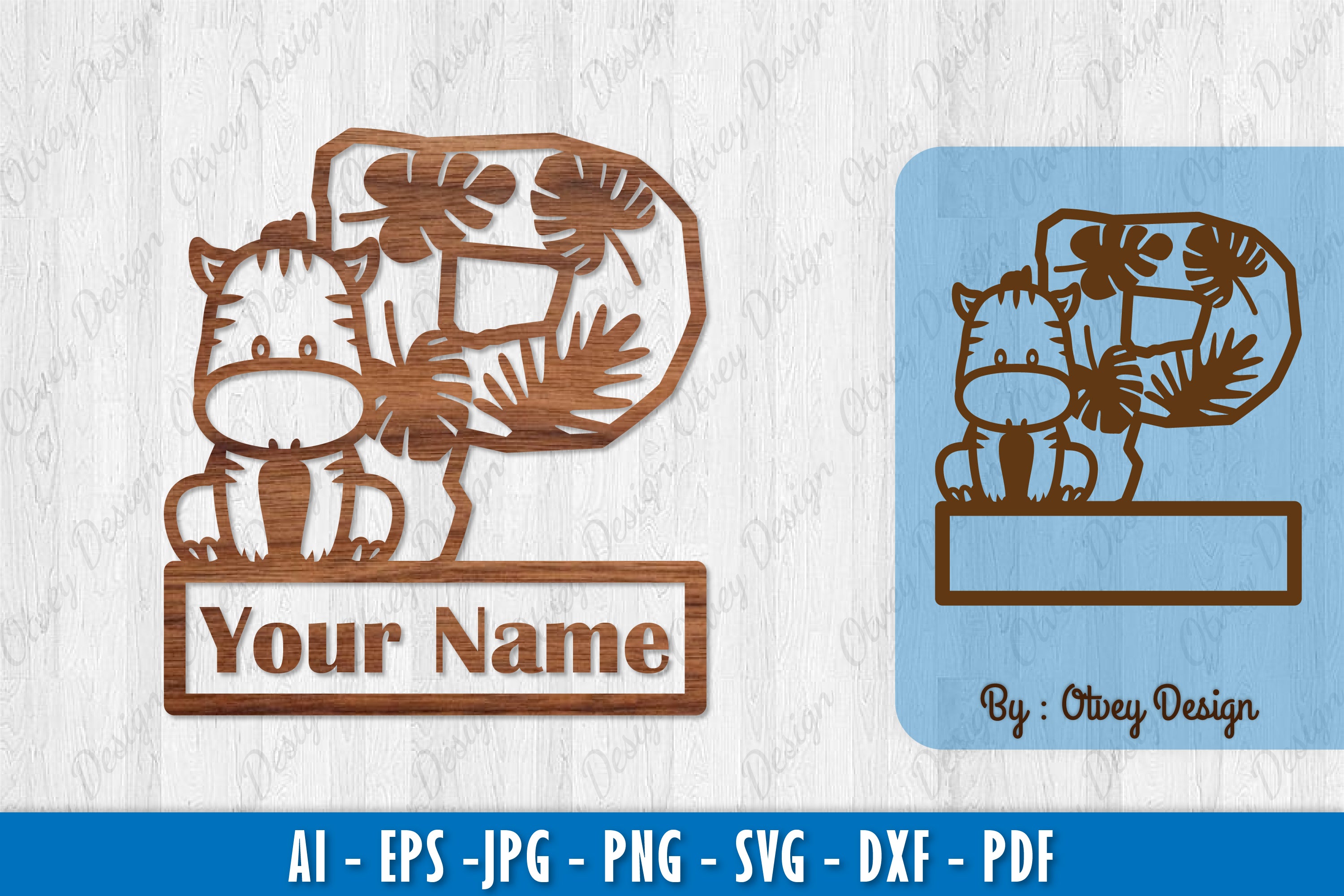 6059 P SVG Bundle - CraftNest - Digital Crafting and Art