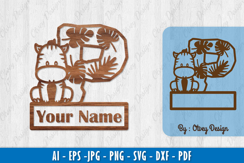 6059 P SVG Bundle - CraftNest - Digital Crafting and Art