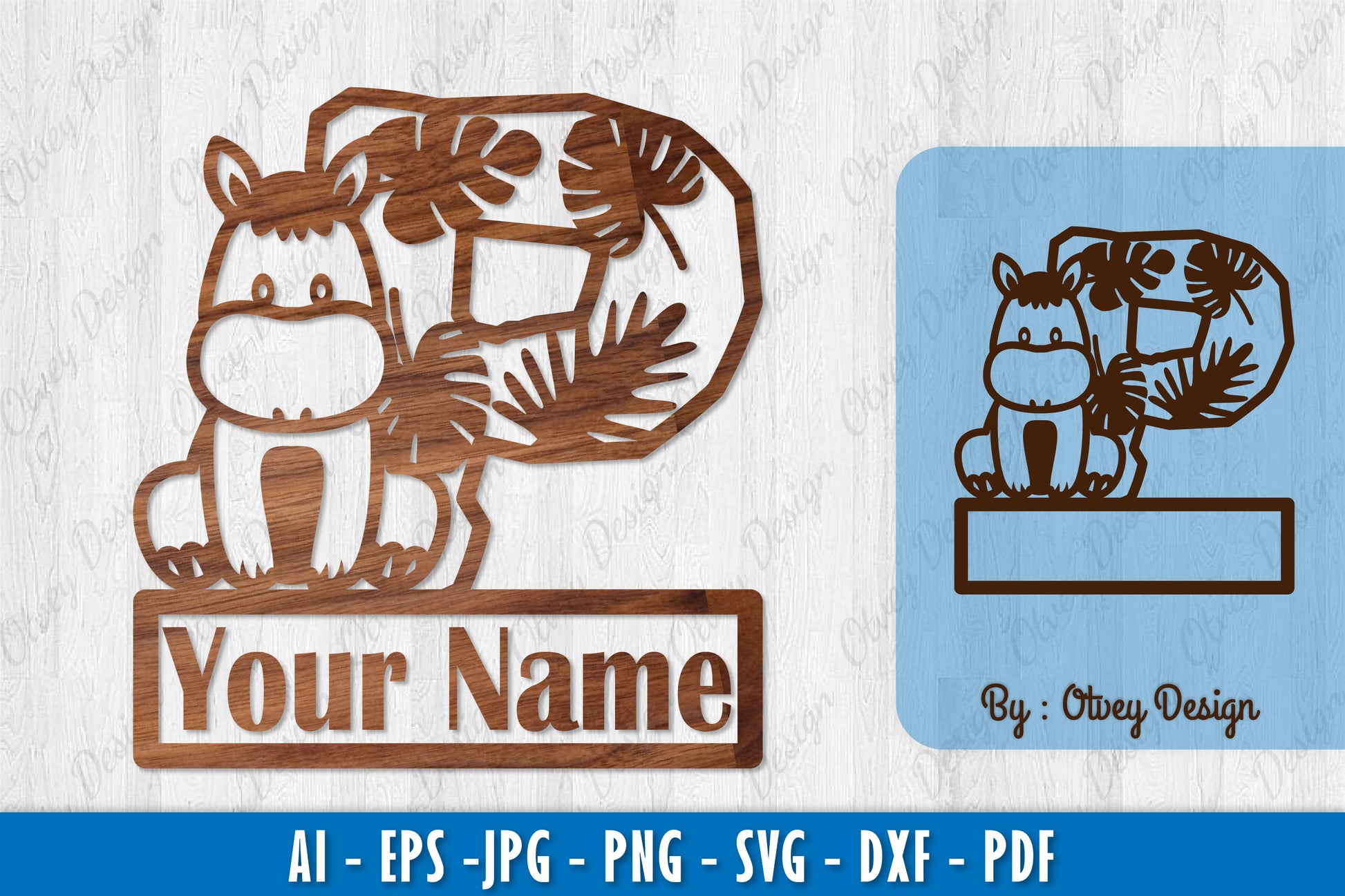 SVG Bundle 6085 P - CraftNest - Digital Crafting and Art